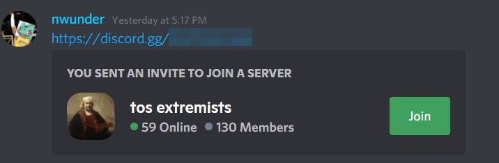 TOS_EXTREMISTS